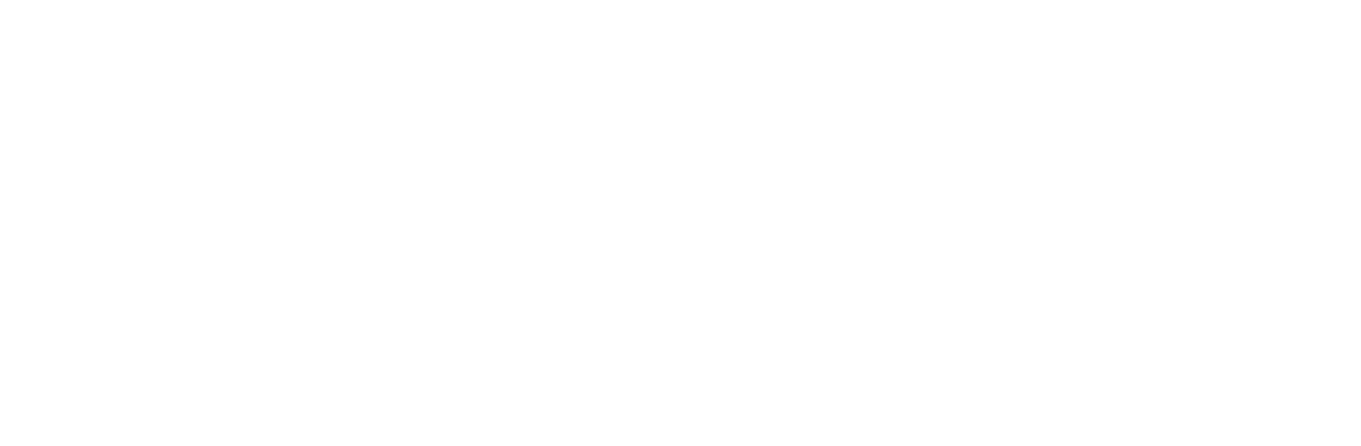 Logo The Burger Club