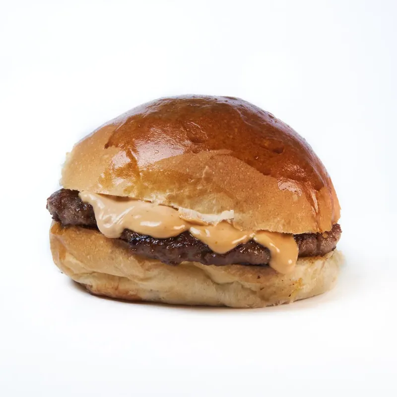 Hamburger Classic